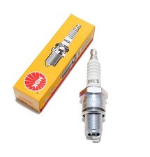 Zündkerze NGK B8ES 19mm