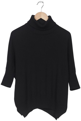 Dorothee schumacher pullover - dorothee,