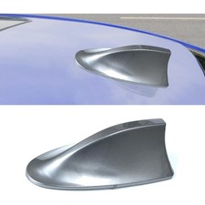 Auto antenne haifischflosse - auto,