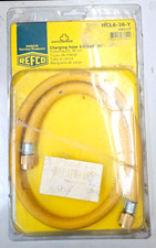 refco HCL6-36-Y Füllschlauch
