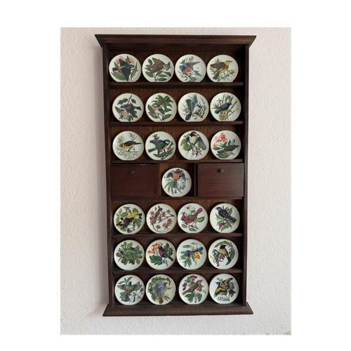 Franklin porcelain - franklin,