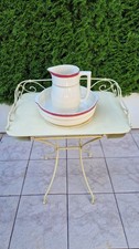 Villeroy boch waschschüssel - &,