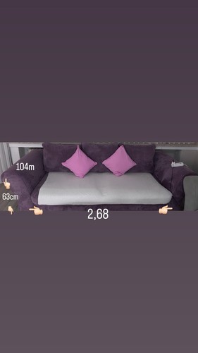 Ostermann sofas guter - sofas,