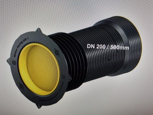 Doyma curaflex nova - nova, kfr"