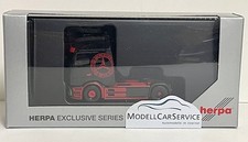 Herpa Sondermodell 1/87