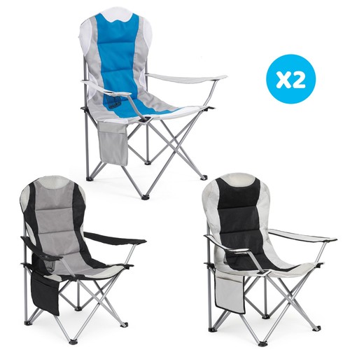 Mondeer 2er set - mondeer,