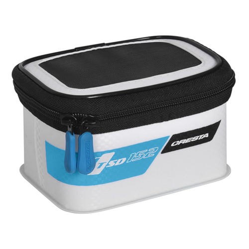 Cresta tsd 152 - tsd, baitbag