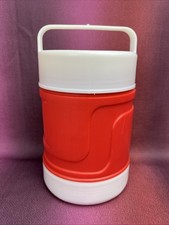 Ddr eisbombe rot - ddr,