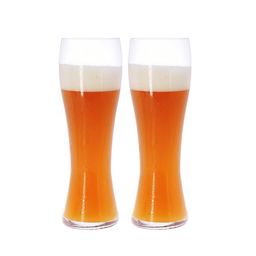 Spiegelau hefeweizenglas set - spiegelau,