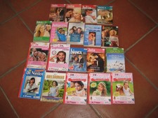 50  Liebes-, Adels-, Heimat-