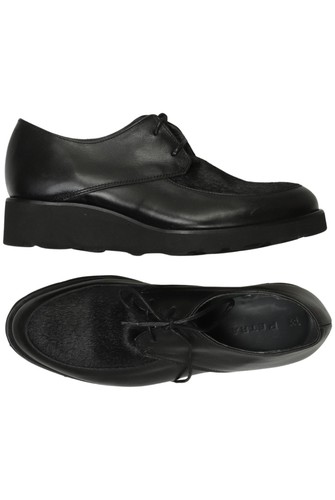 Petra dieler halbschuh damen - petra,
