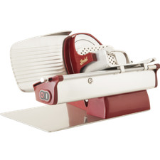 Berkel home line 200 rot - berkel, rot-