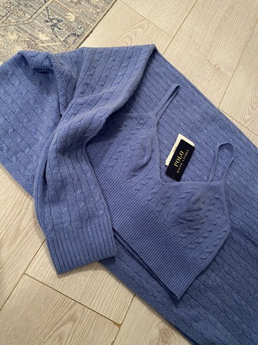 Damen polo ralph - polo, lauren