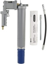 Pressol 18066 Druckluft-Fettpresse Fettpressen-Füllgerät 500cm³ 1558038