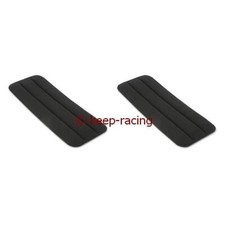 Rückenpolster, Sitzpolster (2