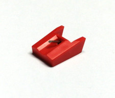 Diamant-Abtastnadel für