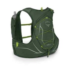 Osprey - Hartschalen Rucksack