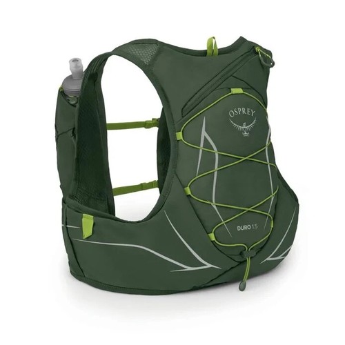 Osprey hartschalen rucksack - hartschalen,
