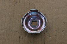 CECTEK Quadrift  500 LOF  orig. Anreiskrone (22513)