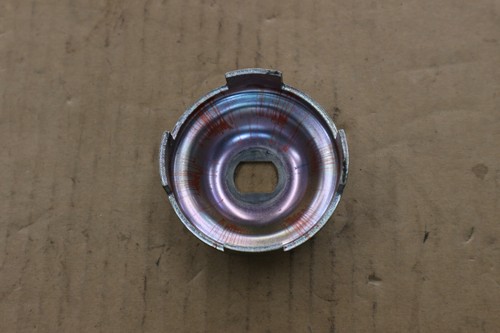 Cectek quadrift 500 lof - 500,