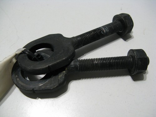 Antriebsriemen spanner - antriebsriemen-spanner, (satz)