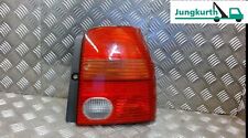 Heckleuchte R VW Lupo 1.0 6 X