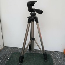 SLIK U9800 Stativ Kamerastativ