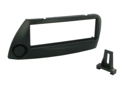 Radio stereo fassung rahmen - radio,