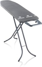 Leifheit Bügelbrett Classic M Basic Black Bügeltisch