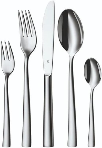 Wmf besteck philadelphia - wmf,
