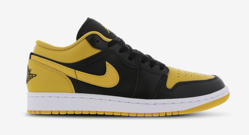 Nike jordan air - jordan, 1