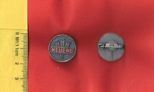 1 x NEUERO Brosche Farm- und Fördertechnik 1975 aus meiner Sammlung Lgf. Nr. 314