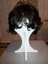Perücke Damen, OVP, inklusive