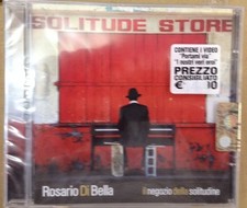 ROSENKRANZ DER SCHÖNEN: DER