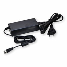 Inverto Netzteil 65W 3.25A