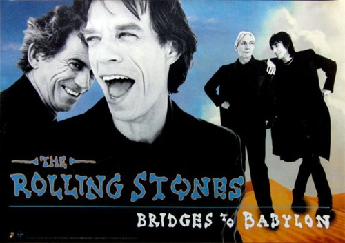 Rolling stones 1997 00 - rolling,