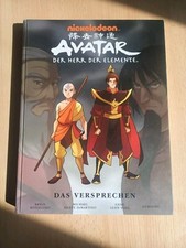 Avatar - Der Herr der