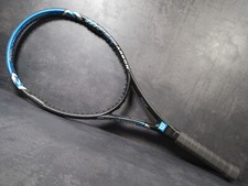 Wilson - Hyper Hammer 4.3  - L3 - 4 3/8 - Midplus - 645 cm² - 100 SQ - Tennis