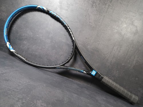 Wilson hyper hammer - wilson,
