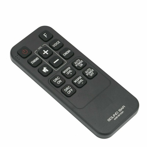 Akb74815301 fernbedienung fur - akb74815301,