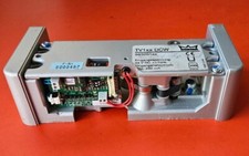 Dorma TV1xx DCW / 563201xx