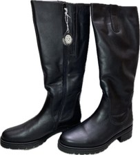 Gabor Damen Winter-Stiefel