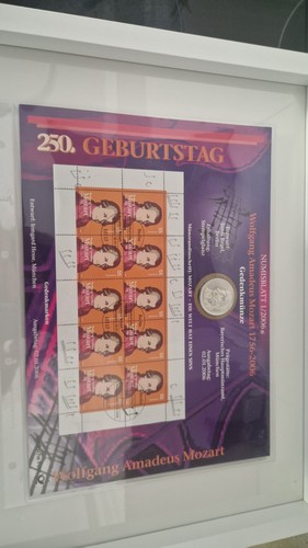 2006 silber 925 - 925/1000, 10€