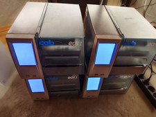 Cab eos1 etikettendrucker - x,