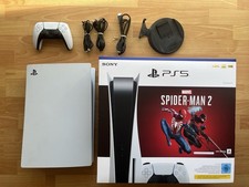 Sony playstation disc - playstation,