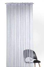 Fadenstore Fadengardine