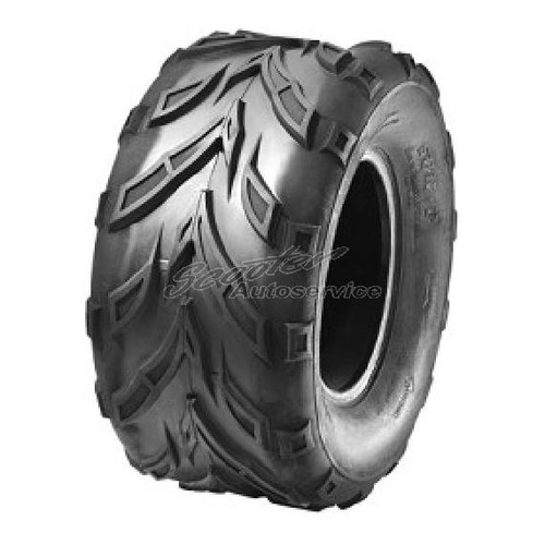 Quadreifen sun 004 - quadreifen, sun-f