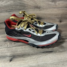 Nike Bowerman Track & Field