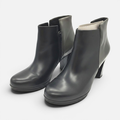 Marc shoes damen stiefelette - marc,