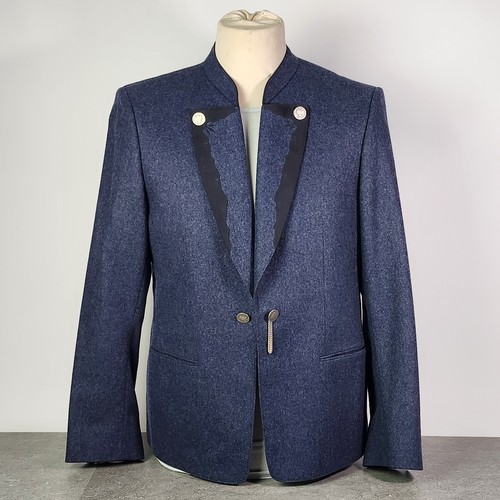 Kastell trachtenjacke herren - kastell,